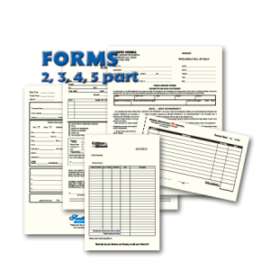 Forms_smREV